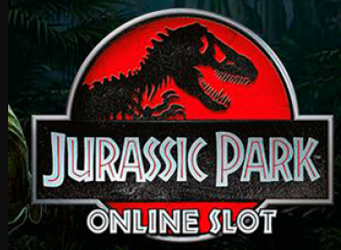 Jurassic Park